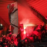 EfB - FCM 21 oktober 2019 (22/170)